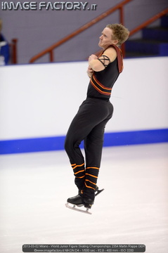 2013-03-02 Milano - World Junior Figure Skating Championships 2354 Martin Rappe GER